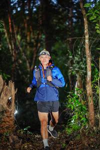 BIB: 
                            <button type="button" onclick="openModal(19319651)" class="btn btn-primary btn-sm float-right btn-popup" data-toggle="modal" data-target=".modal-high-quality">
                        <i class="fas fa-shopping-cart"></i> Add to Cart
                    </button>
                                            <button type="button" onclick="isThisMe(19319651, true)" class="btn btn-success btn-sm float-right btn-popup btn-isme hidden" data-toggle="tooltip" data-placement="bottom" title="นี่คือรูปของคุณใช่ไหม คลิกที่นี่เพื่อเอาเข้าอัลบั้ม">
                        <i class="fas fa-plus"></i> Add to album
                    </button>
                    <button type="button" onclick="isThisMe(19319651, false)" class="btn btn-warning btn-sm float-right btn-popup btn-isnotme hidden">
                        <i class="fas fa-ban"></i> Remove from album
                    </button>